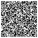 QR code with Insul-Reps contacts