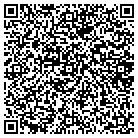 QR code with Advanced Auto Service & Tire Center contacts