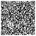 QR code with Centech Security Systems Inc contacts