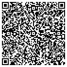 QR code with Professional Automotive Inc contacts