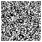QR code with Commercial Advantage Inc contacts
