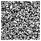 QR code with Ridout Craig Piano Tuning Repr contacts