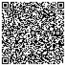 QR code with Mitzel Projects Inc contacts