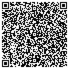 QR code with Adams County Family Practice contacts