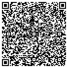 QR code with Sandberg Concrete Foundations contacts