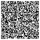 QR code with Internet Services Management contacts