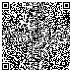 QR code with Greer Performance Service Center contacts