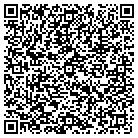 QR code with Singleton Associates LLC contacts