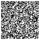 QR code with Fitzpatrick-Pearce Funeral Home contacts