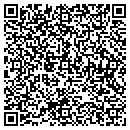 QR code with John W Townsend Jr contacts