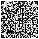QR code with Peru Lions Club contacts