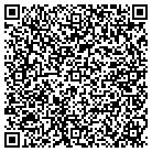 QR code with Rod's Touch-Color-Hairstyling contacts