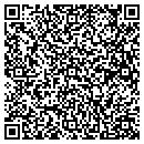 QR code with Chester Twp Trustee contacts