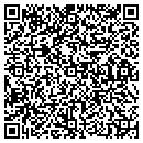 QR code with Buddys Carpet Service contacts