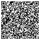 QR code with Tom's Trap Service contacts