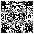 QR code with Midwest PCB Designs contacts