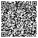 QR code with Gap contacts