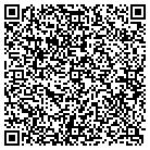 QR code with Memorial Center-Occupational contacts