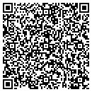 QR code with Martini Rentals contacts