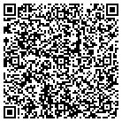 QR code with Bradford Pointe Head Start contacts