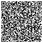 QR code with Midlakes Army Surplus contacts