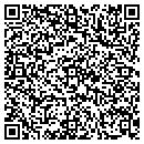 QR code with Legrands B & B contacts