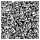 QR code with Project Services Co contacts