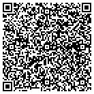 QR code with Jim Shema's Outdoor Sports contacts