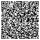 QR code with Cytec Industries contacts
