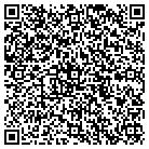 QR code with Custom Collection Service Inc contacts