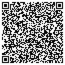 QR code with Mead & Co contacts