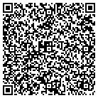 QR code with F & S Construction & Rmdlng contacts