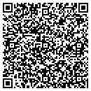 QR code with All Around Sound contacts