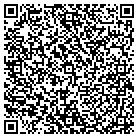 QR code with Natures's Sunshine Dist contacts