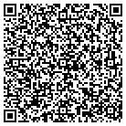 QR code with Creative Wood Products Inc contacts