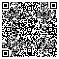 QR code with Navistar contacts