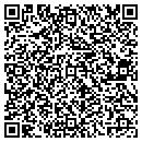 QR code with Havenhurst Concession contacts