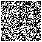 QR code with Wright Travel Agency contacts