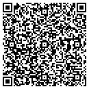 QR code with Mc Ray's Bar contacts