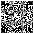 QR code with Russell Products Inc contacts
