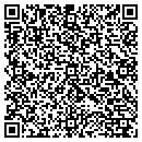 QR code with Osborne Industries contacts