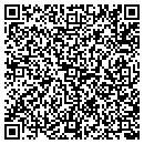 QR code with Intouch Wireless contacts