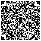 QR code with Schmidt Paul O Jr Sales & Service contacts