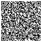 QR code with Forest Green Tree Service contacts