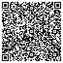 QR code with Mark Macy contacts