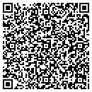 QR code with Martha Leach contacts