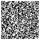 QR code with Cardiovascular Consulting Assc contacts