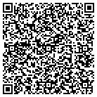 QR code with Miller Pipeline Corp contacts