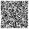 QR code with Tile Pro's contacts