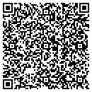 QR code with Clevenger Farms contacts